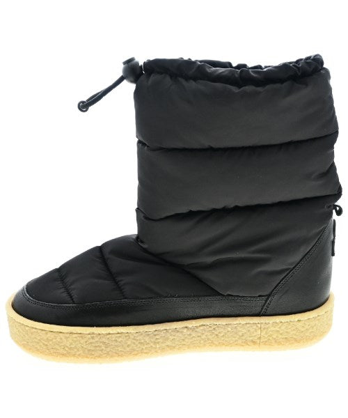 ISABEL MARANT Boots