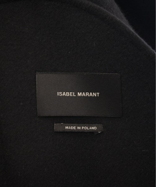 ISABEL MARANT Other