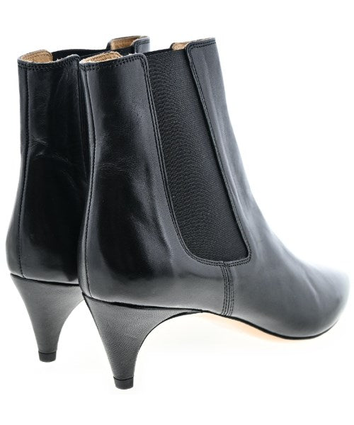 ISABEL MARANT Boots