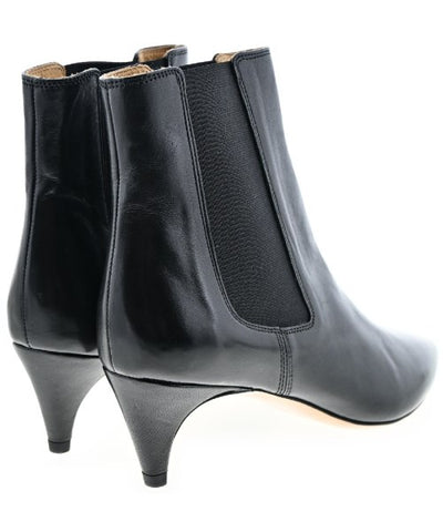 ISABEL MARANT Boots