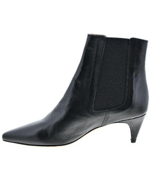 ISABEL MARANT Boots