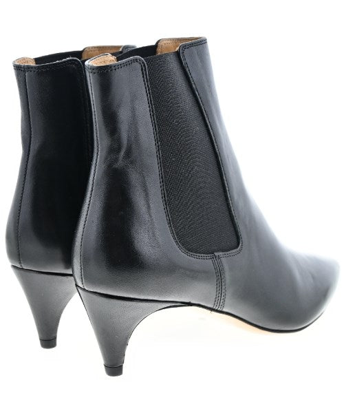 ISABEL MARANT Boots