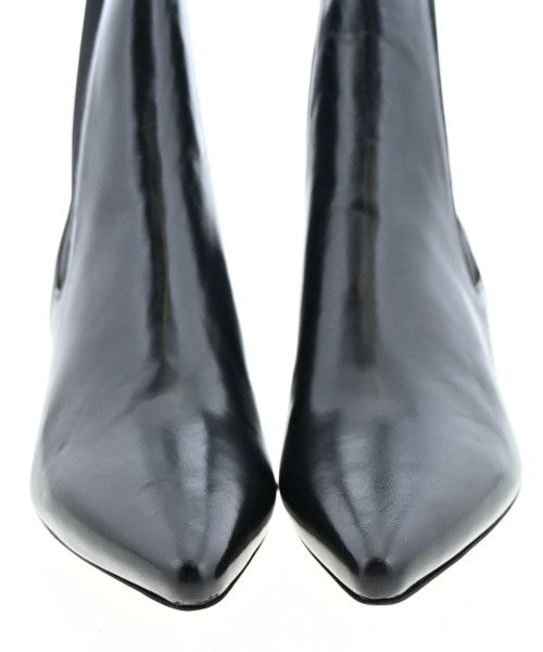 ISABEL MARANT Boots