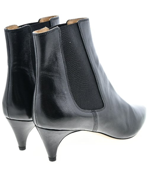 ISABEL MARANT Boots