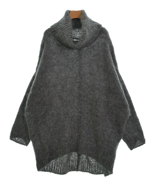 ISABEL MARANT Sweaters