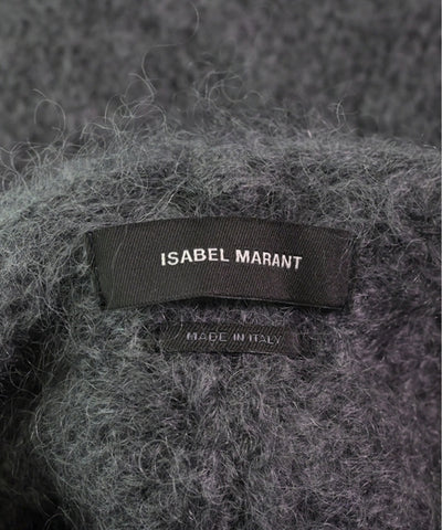 ISABEL MARANT Sweaters