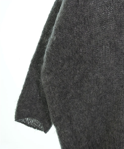 ISABEL MARANT Sweaters