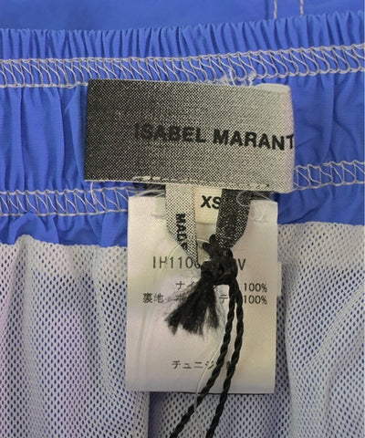 ISABEL MARANT Other