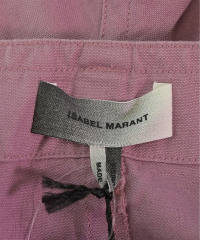 ISABEL MARANT Shorts