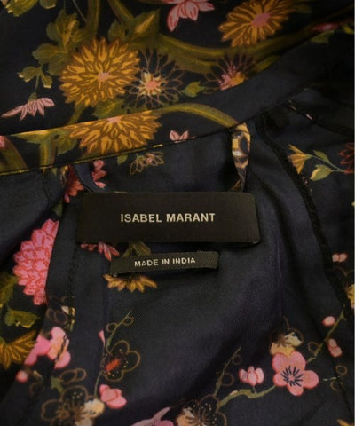 ISABEL MARANT Dresses