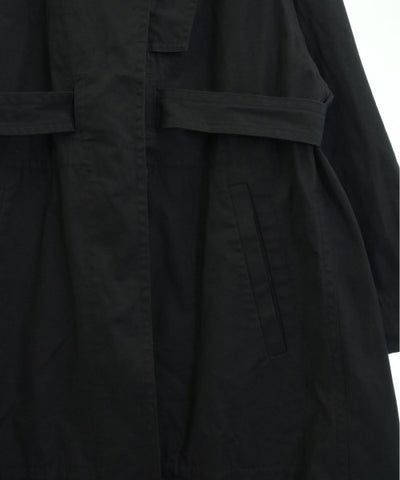 ISABEL MARANT Trench coats