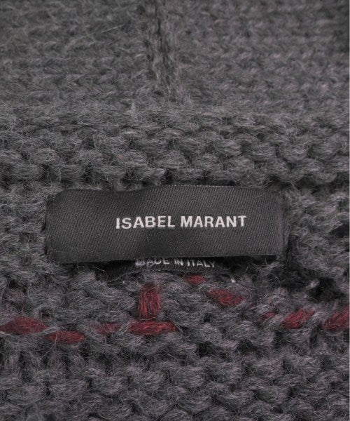 ISABEL MARANT Cardigans