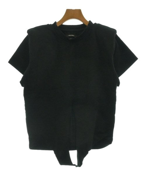 ISABEL MARANT Tee Shirts/Tops