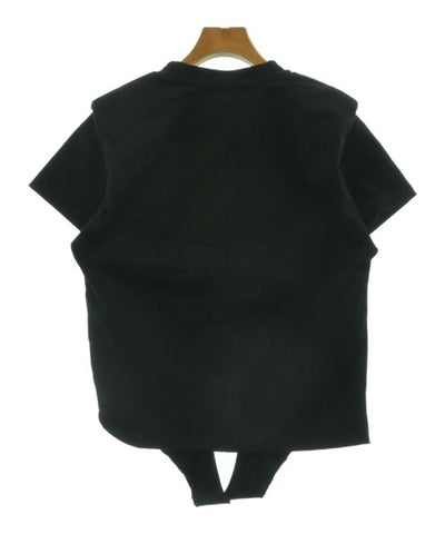 ISABEL MARANT Tee Shirts/Tops