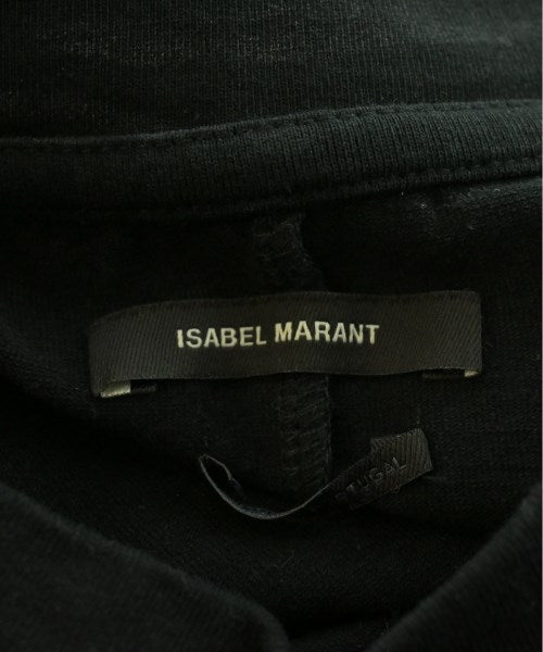 ISABEL MARANT Tee Shirts/Tops