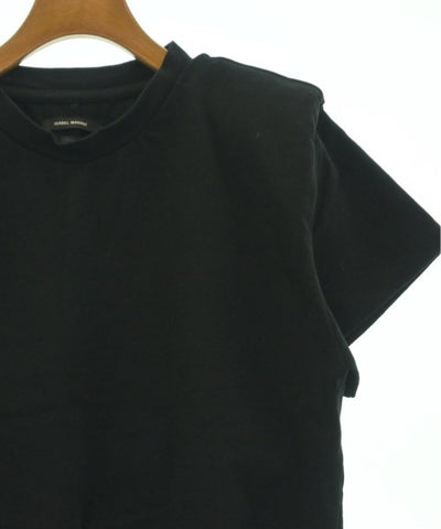 ISABEL MARANT Tee Shirts/Tops