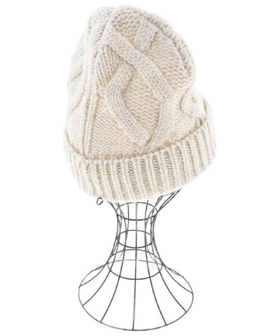 ISABEL MARANT Knitted caps/Beanie