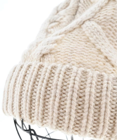 ISABEL MARANT Knitted caps/Beanie