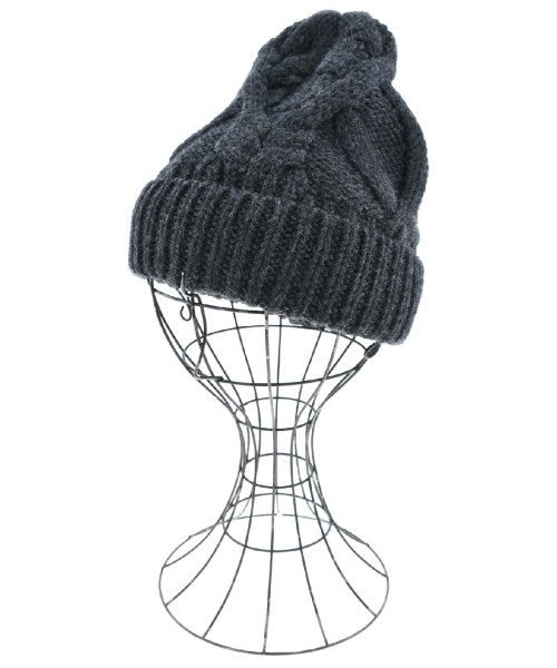 ISABEL MARANT Knitted caps/Beanie