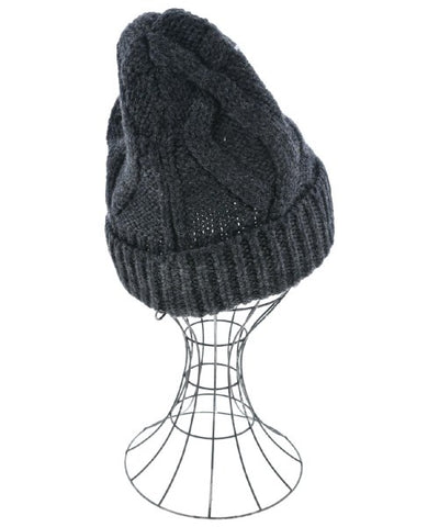 ISABEL MARANT Knitted caps/Beanie