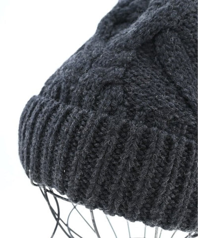 ISABEL MARANT Knitted caps/Beanie