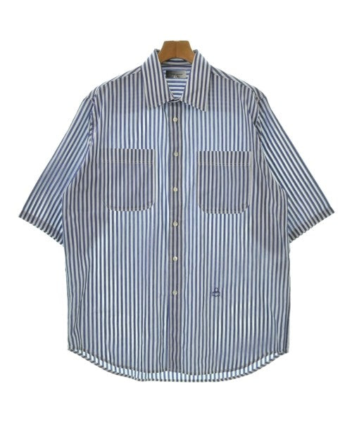 ISABEL MARANT Casual shirts