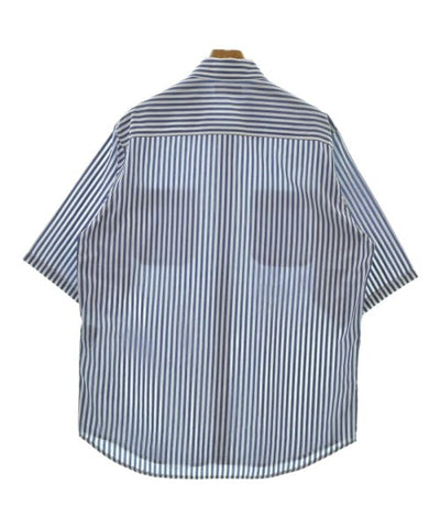 ISABEL MARANT Casual shirts