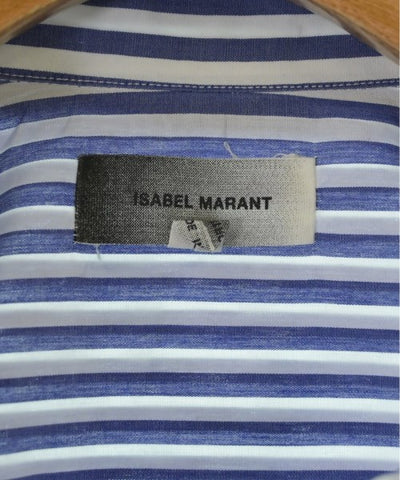 ISABEL MARANT Casual shirts