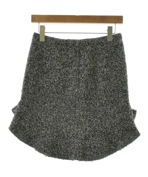 ISABEL MARANT Mini skirts