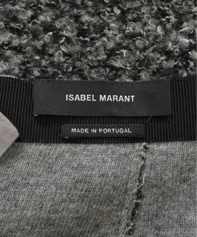 ISABEL MARANT Mini skirts