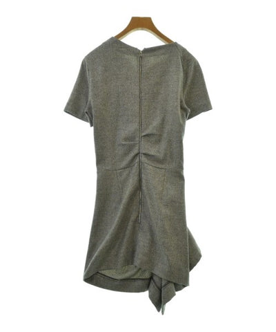 ISABEL MARANT Dresses