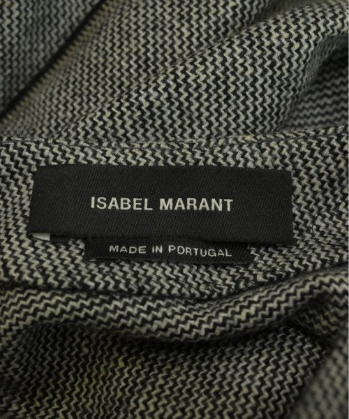 ISABEL MARANT Dresses