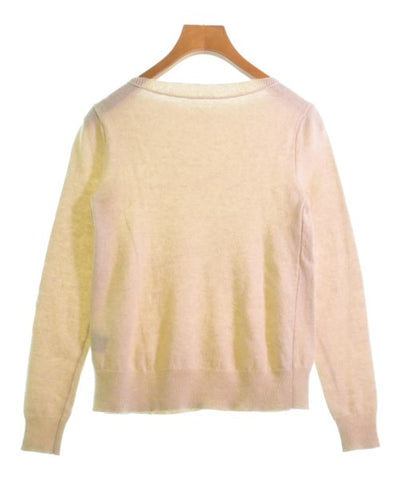 ISABEL MARANT Sweaters