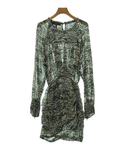 ISABEL MARANT Dresses