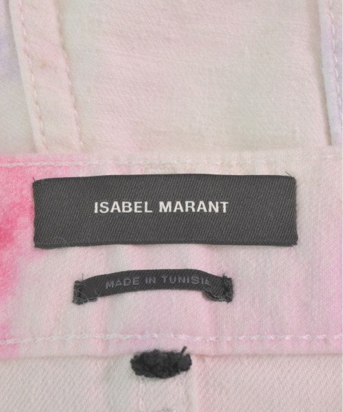 ISABEL MARANT Other