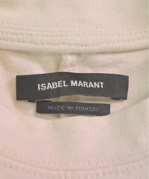 ISABEL MARANT Tee Shirts/Tops