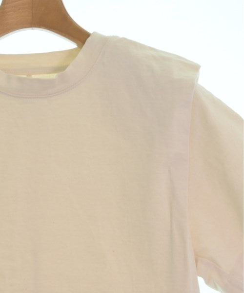 ISABEL MARANT Tee Shirts/Tops