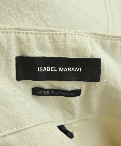 ISABEL MARANT Other