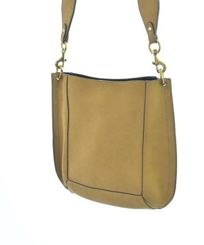 ISABEL MARANT Shoulder bags