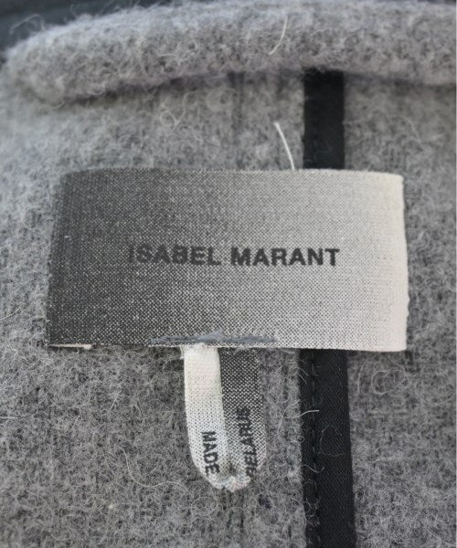 ISABEL MARANT Other