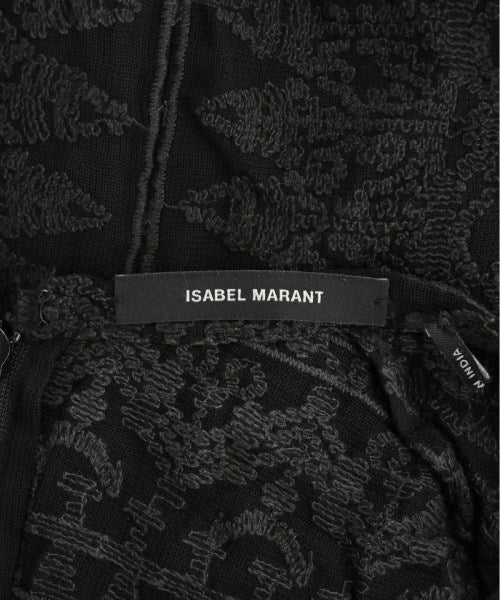 ISABEL MARANT Blouses