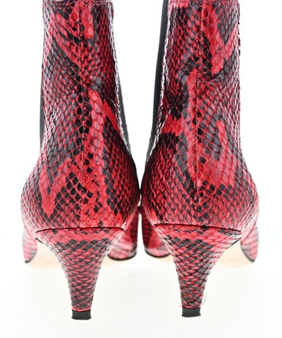 ISABEL MARANT Booties