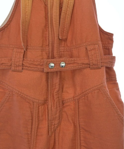 ISABEL MARANT Overalls/ Rompers/ Jumpsuits