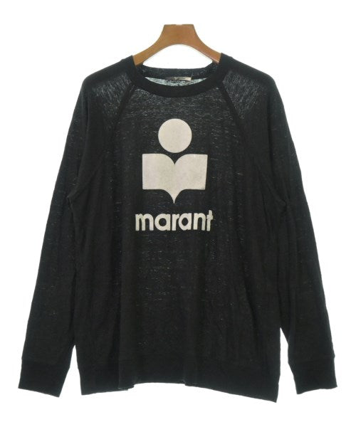 ISABEL MARANT Sweaters