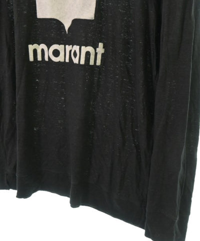 ISABEL MARANT Sweaters