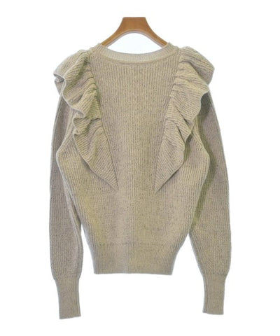 ISABEL MARANT Sweaters