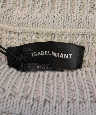 ISABEL MARANT Sweaters