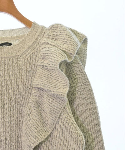 ISABEL MARANT Sweaters