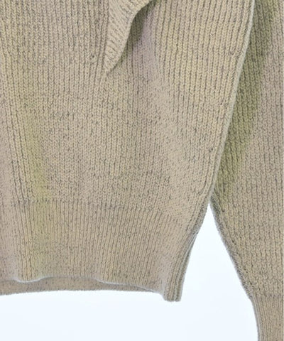 ISABEL MARANT Sweaters