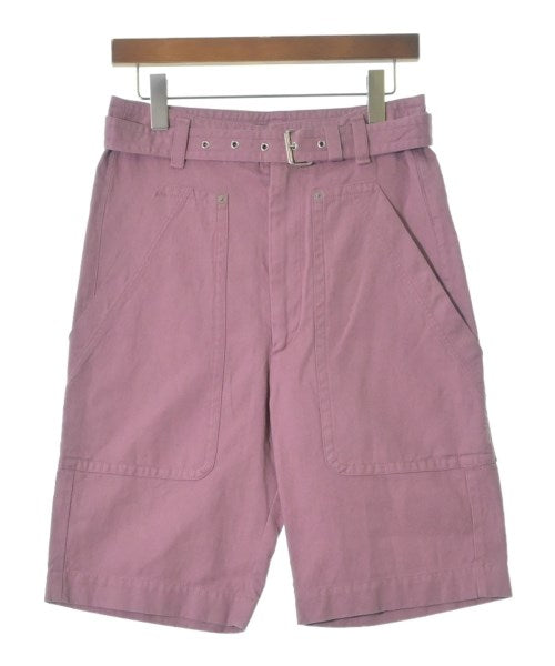 ISABEL MARANT Shorts